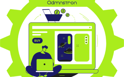 Skuteczne Reklamowanie Sklepu Internetowego: Klucz do&nbsp;Sukcesu