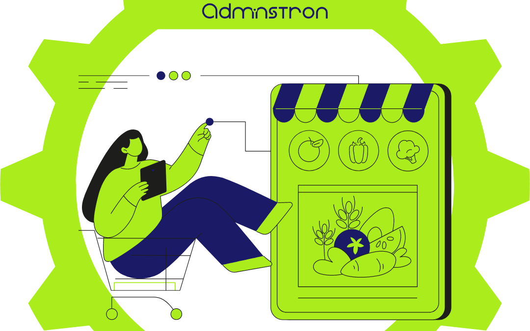 Polskie Hurtownie Dropshipping: Jak Rozpocząć Współpracę i&nbsp;Rozwinąć Biznes