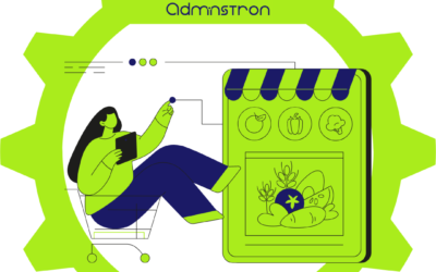 Polskie Hurtownie Dropshipping: Jak Rozpocząć Współpracę i&nbsp;Rozwinąć Biznes