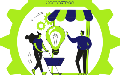 Marketplace Co&nbsp;To&nbsp;Jest: Rewolucja w&nbsp;Handlu Elektronicznym