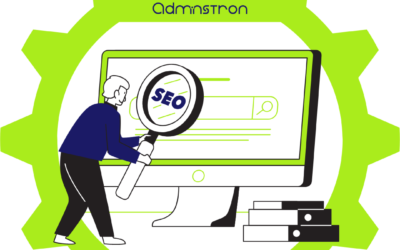 Pozycjonowanie stron w&nbsp;Google – Kompletny przewodnik