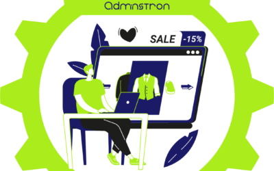 Branża E-commerce – Kompleksowy Przewodnik