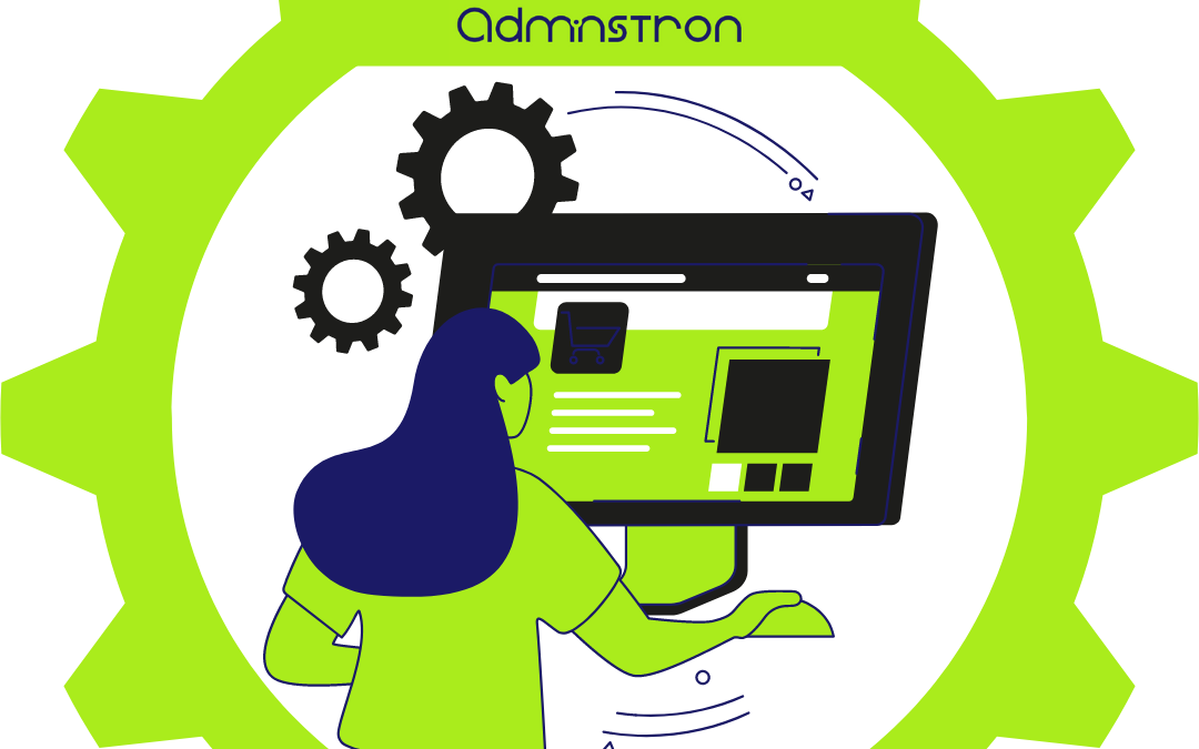 Od&nbsp;Pomysłu do&nbsp;Realizacji: Jak Założyć Sklep Internetowy?