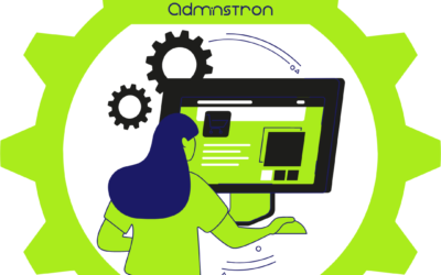 Od&nbsp;Pomysłu do&nbsp;Realizacji: Jak Założyć Sklep Internetowy?