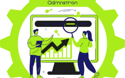 Bez&nbsp;budżetu do&nbsp;sukcesu: Jak pozycjonować stronę w&nbsp;Google za&nbsp;darmo