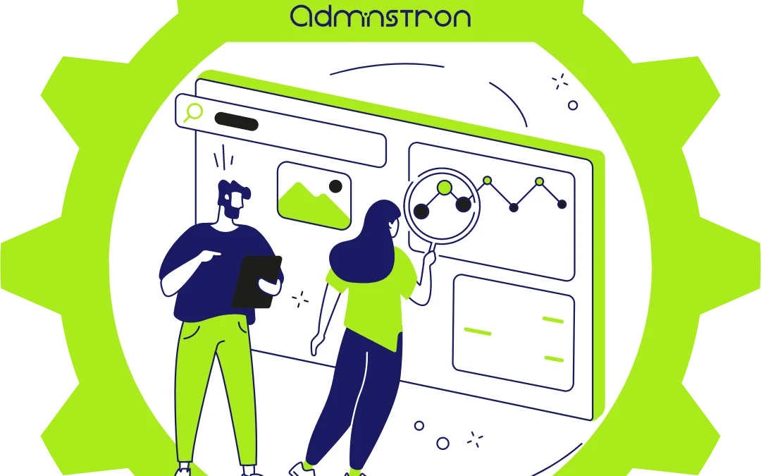 Etyka w&nbsp;SEO: Budowanie zdrowej strategii online