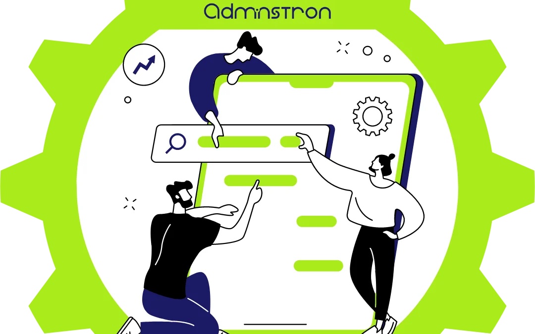 Podstawy SEO: Twoja droga do&nbsp;lepszej widoczności w&nbsp;Google