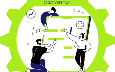 Podstawy SEO: Twoja droga do&nbsp;lepszej widoczności w&nbsp;Google