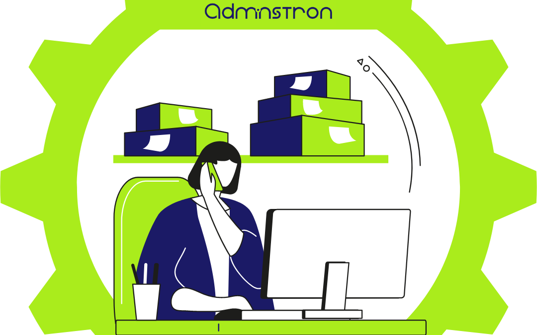 Sklep E-commerce: Strategie Wyróżnienia Się na&nbsp;Tłocznym Rynku