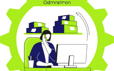 Sklep E-commerce: Strategie Wyróżnienia Się na&nbsp;Tłocznym Rynku