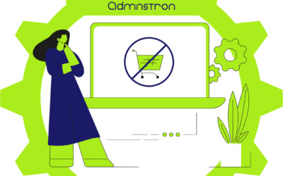 Czarna Lista Sklepów Online: Jak Zapobiegać i Zarządzać Kryzysem Reputacji