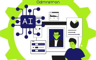 Zdjęcia Sztuczna Inteligencja: iFoto i Rewolucja w Edycji dla eCommerce