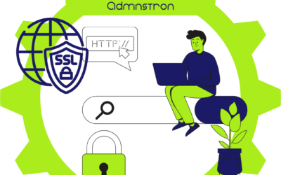 Certyfikat SSL Co To: Wszystko co musisz wiedzieć