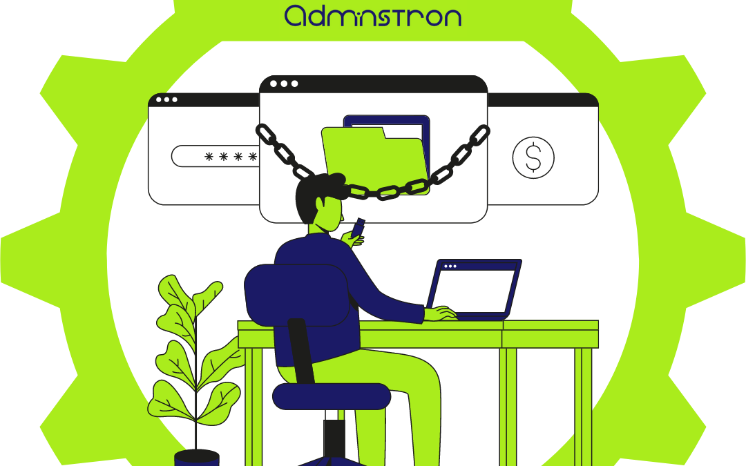 Certyfikaty SSL Cena: Ile Kosztuje Bezpieczeństwo Twojej&nbsp;Strony?
