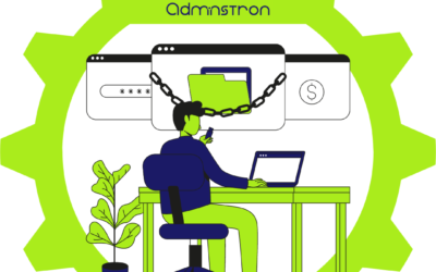 Certyfikaty SSL Cena: Ile Kosztuje Bezpieczeństwo Twojej&nbsp;Strony?