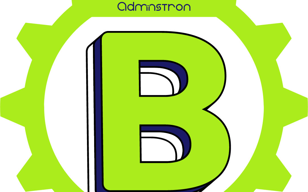 Bing Webmaster Tools