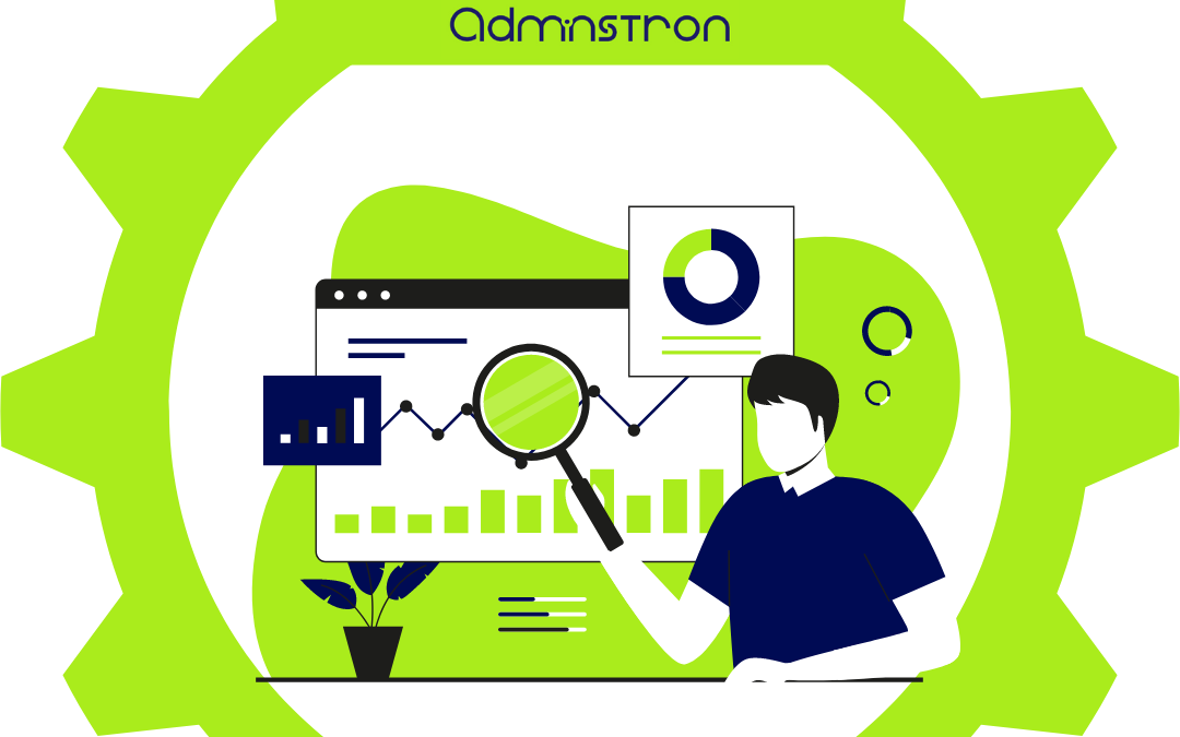 Mistrzowskie Ruchy: Strategia Marketingowa, która&nbsp;Przekłada się na&nbsp;Sukces