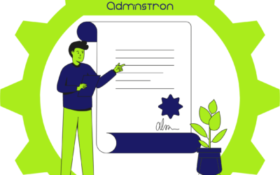 Certyfikat Wildcard: Jak Zabezpieczyć Wiele Subdomen Jednym Certyfikatem