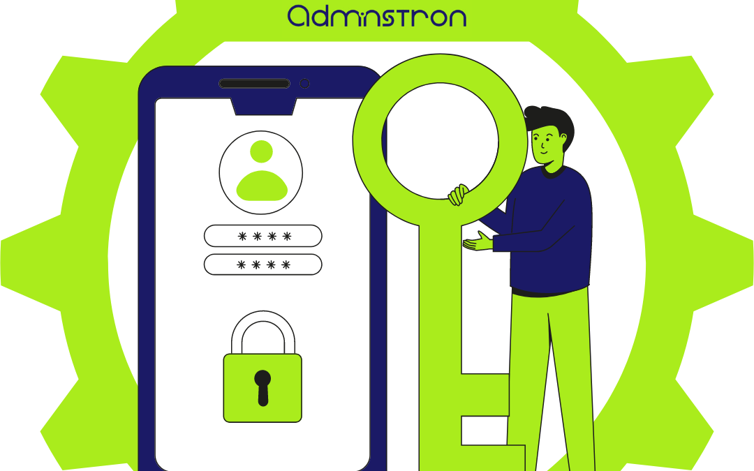 Szyfrowanie SSL: Klucz do&nbsp;Bezpiecznej Komunikacji Online