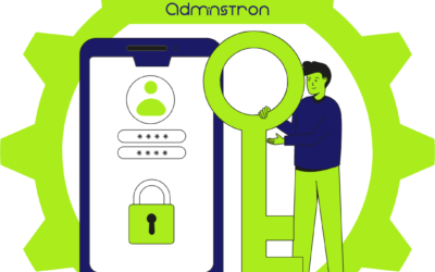 Szyfrowanie SSL: Klucz do&nbsp;Bezpiecznej Komunikacji Online