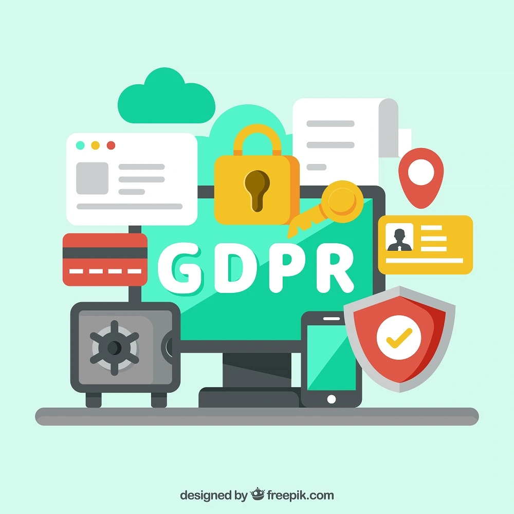 GDPR Compliance Tools