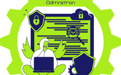 Co&nbsp;robią hakerzy: Odkryj najczęstsze metody ataków na&nbsp;strony internetowe i&nbsp;jak się przed&nbsp;nimi chronić