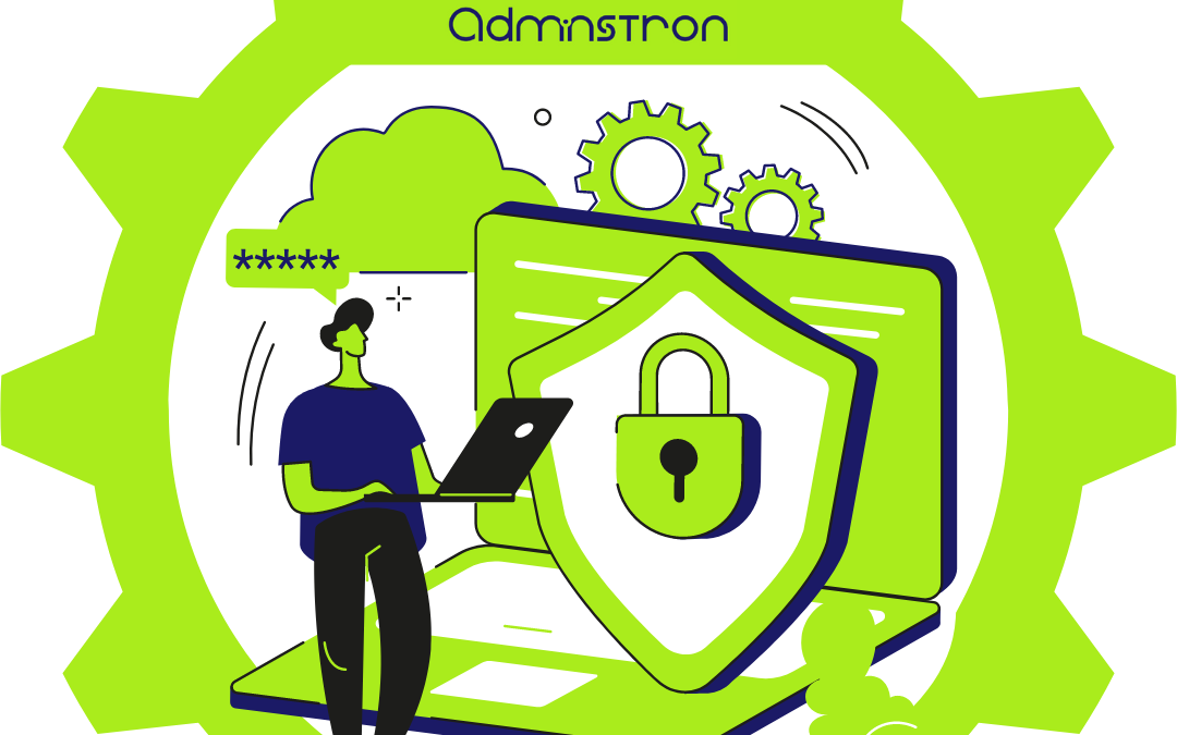 Ochrona przed&nbsp;hakerami: najlepsze praktyki dla bezpieczeństwa stron internetowych