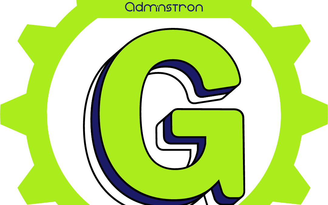 Google Search Console