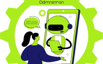 „Ask Klarna” i Jego Wpływ na Proces Zakupowy w E-commerce