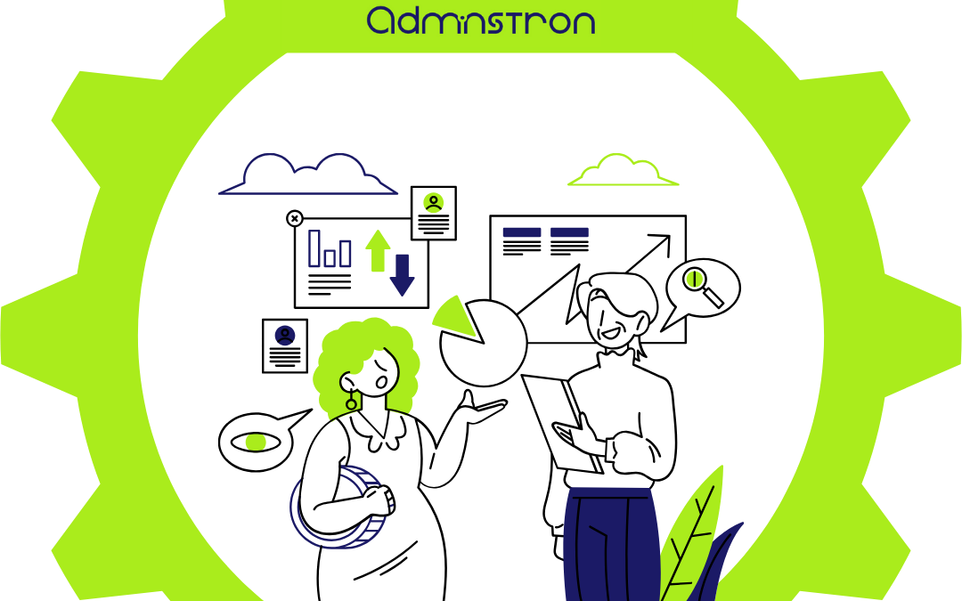 Przykłady Strategii Marketingowej: Jak Tworzyć i&nbsp;Wdrażać Skuteczne Plany