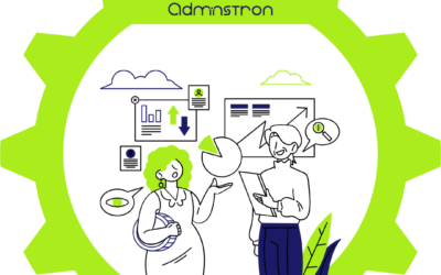 Przykłady Strategii Marketingowej: Jak Tworzyć i&nbsp;Wdrażać Skuteczne Plany