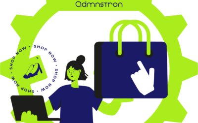 Optymalizacja Amazon Sprzedaż: Platforma Analityczna Sellerium dla Profesjonalistów e-Commerce