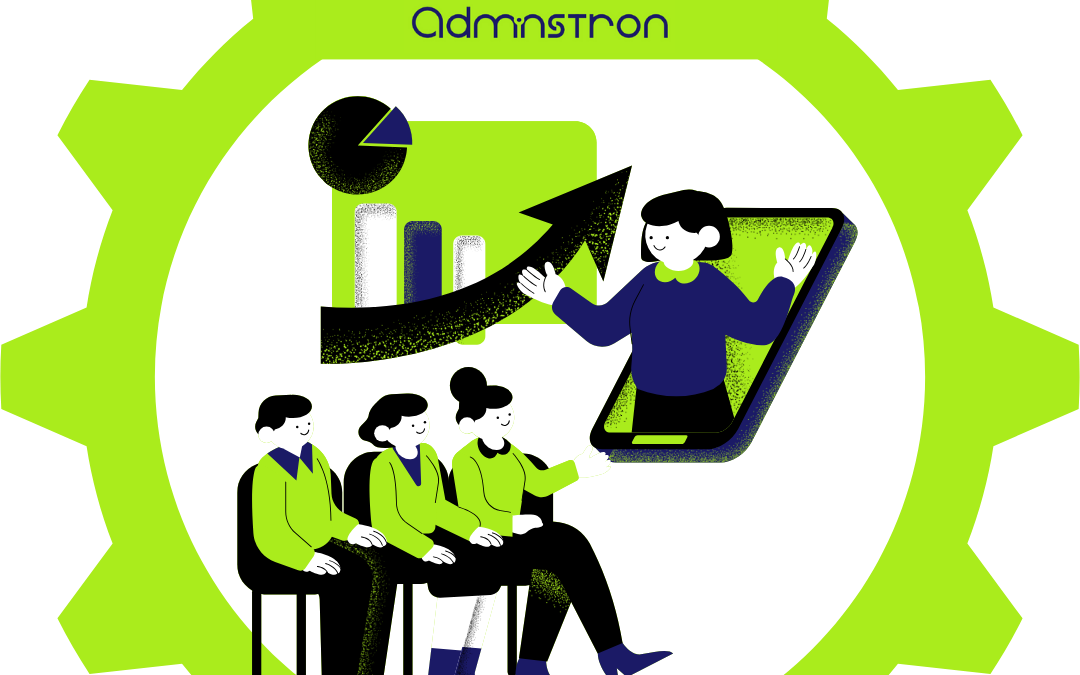 Rodzaje Strategii Marketingowych: Przewodnik po&nbsp;Efektywnym Marketingu