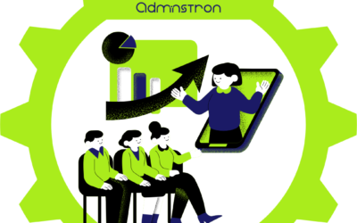 Rodzaje Strategii Marketingowych: Przewodnik po&nbsp;Efektywnym Marketingu