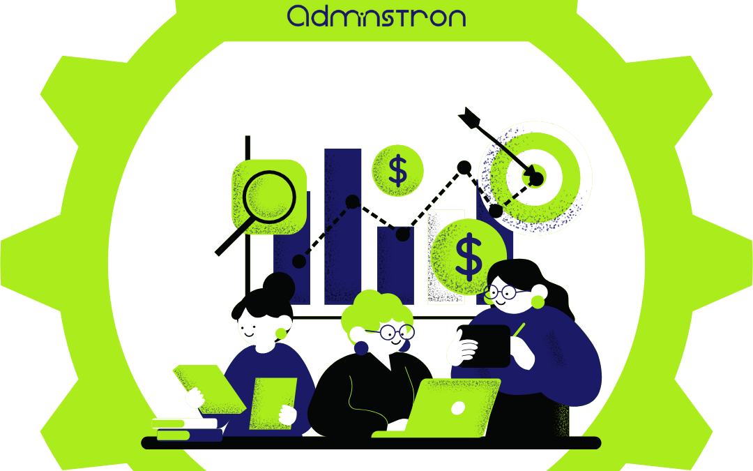 Kluczowe Elementy Skutecznej Strategii Marketingowej