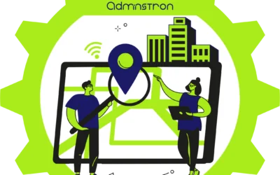 Google Maps SEO: Jak używać Google Maps do&nbsp;zwiększenia widoczności