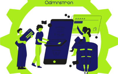 Packshoty Co To: Sekret Skutecznej Prezentacji Produktów w E-commerce