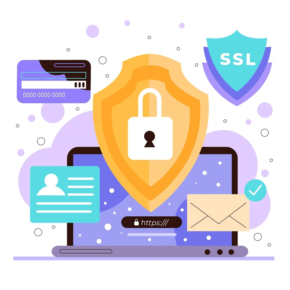 Różnorodność Certyfikatów SSL