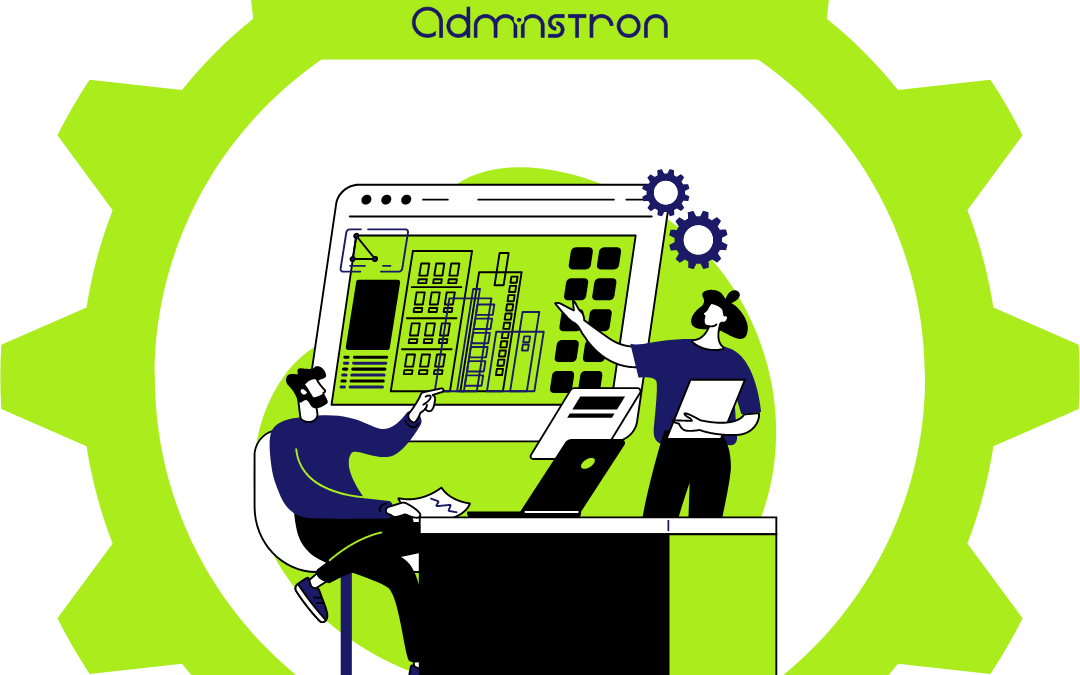 Tworzenie Strategii Marketingowej: Od&nbsp;Koncepcji do&nbsp;Realizacji