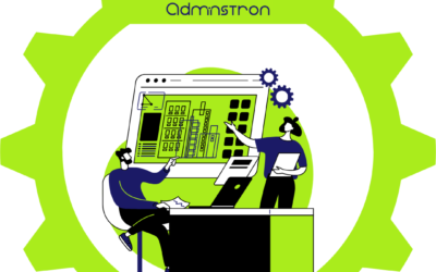 Tworzenie Strategii Marketingowej: Od&nbsp;Koncepcji do&nbsp;Realizacji