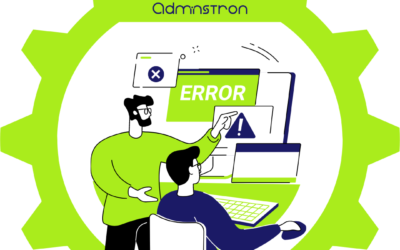 Jak wyglądają hakerzy oraz&nbsp;jakie zagrożenia niosą dla bezpieczeństwa Twojej&nbsp;strony?