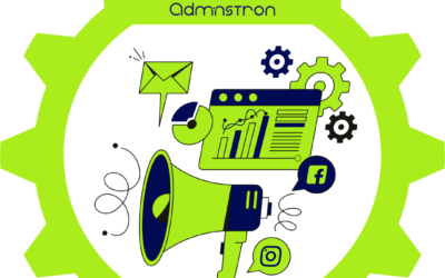 Narzędzia marketingowe: Klucz do&nbsp;efektywnych strategii