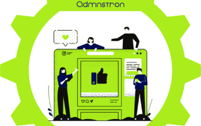 Marketing treści: Efektywne narzędzia i&nbsp;strategie