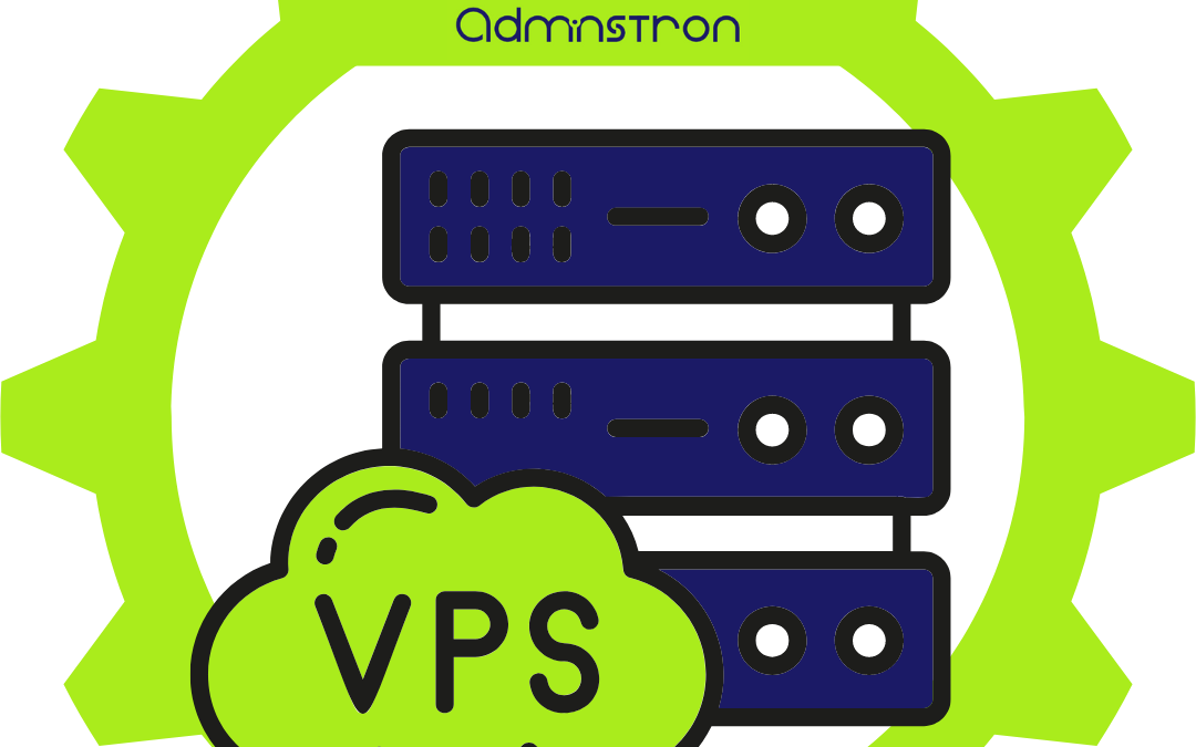 VPS co to: Kluczowe informacje o Virtual Private Servers