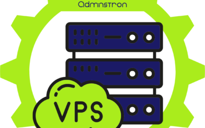 VPS co to: Kluczowe informacje o Virtual Private Servers