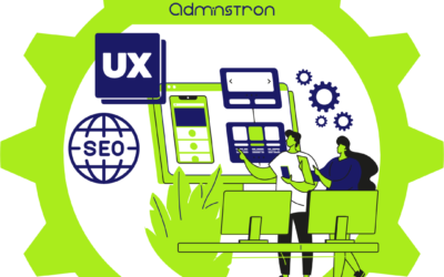 Kompletny przewodnik po&nbsp;meta tagach: Jak optymalizować SEO i&nbsp;UX