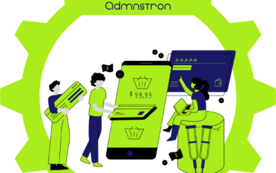 Twój własny sklep internetowy: Od pomysłu do realizacji