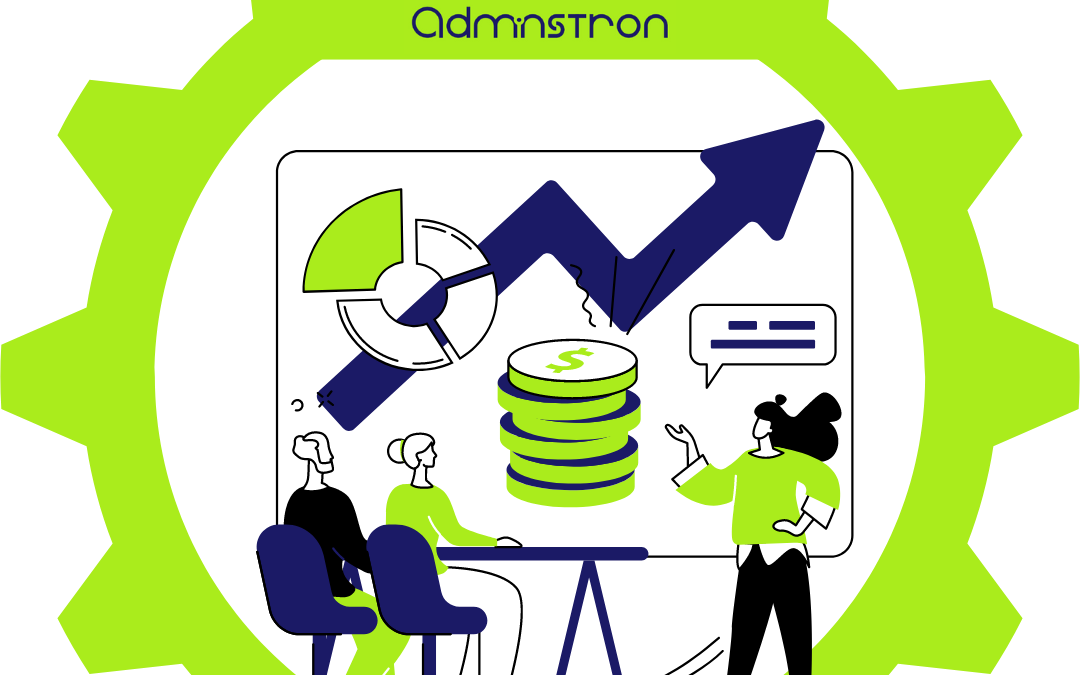 Prowadzenie sklepu internetowego: Kompleksowy przewodnik