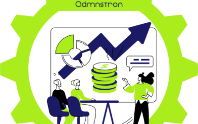 Prowadzenie sklepu internetowego: Kompleksowy przewodnik