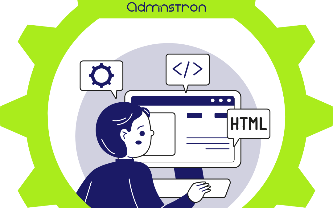 Podstawy HTML meta: Jak poprawnie tworzyć meta tagi w&nbsp;kodzie strony